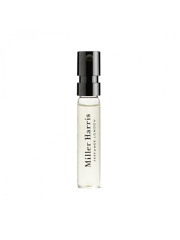 Miller Harris Poirier D'un Soir Eau De Parfum donna Flacone da 2ml