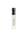 Miller Harris Poirier D'un Soir Eau De Parfum donna Flacone da 2ml