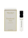 Miller Harris Powdered Veil Eau De Parfum donna Fiala da 2ml