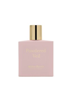 Miller Harris Powdered Veil Eau De Parfum donna 50ml