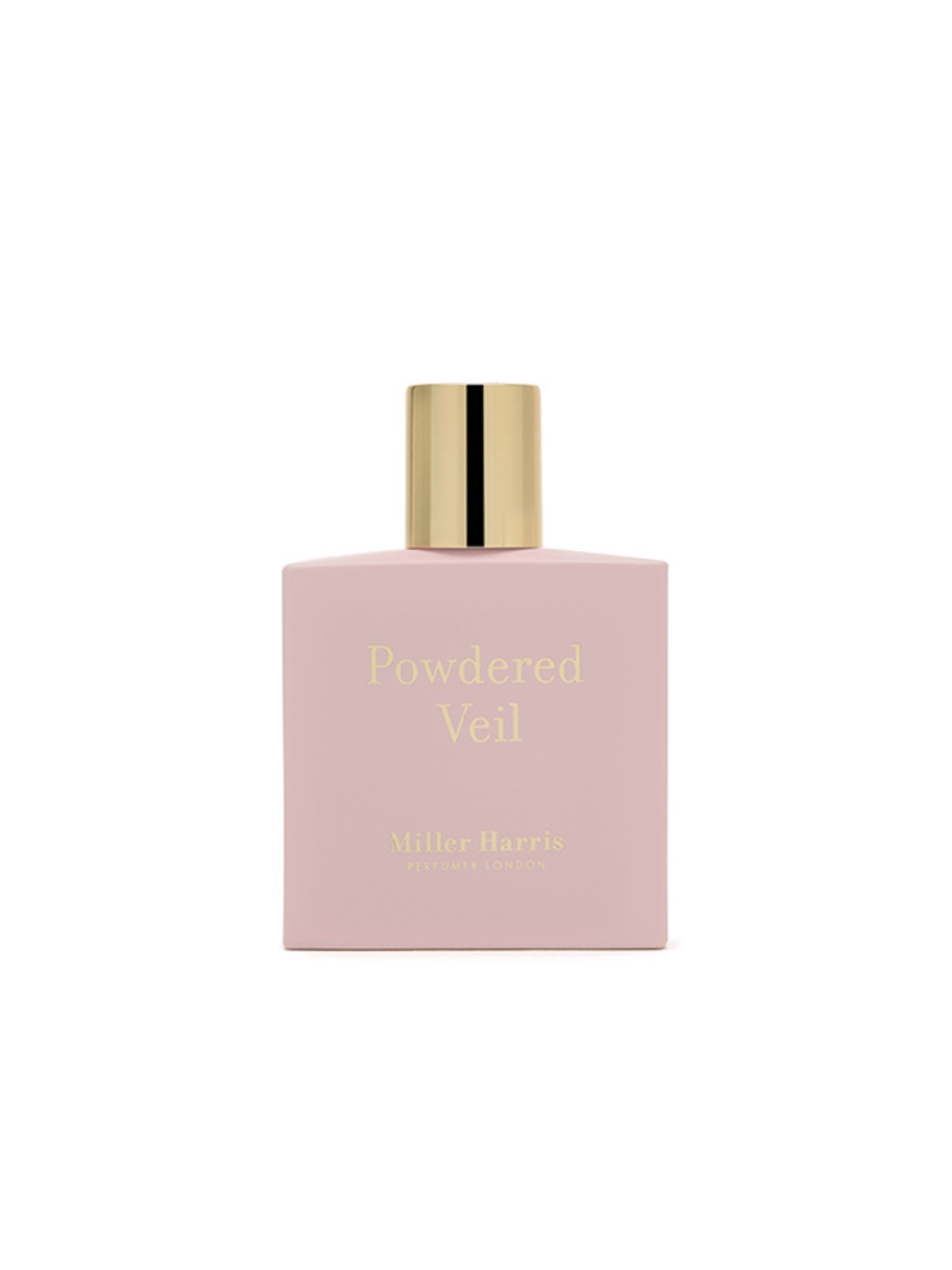 Miller Harris Powdered Veil Eau De Parfum donna 50ml
