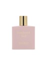 Miller Harris Powdered Veil Eau De Parfum donna 50ml