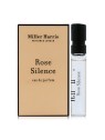 Miller Harris Rose Silence Eau De Parfum donna Flacone da 2ml