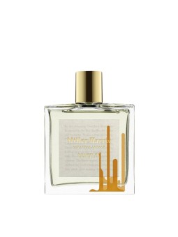 Miller Harris Soufflot Eau De Parfum Unisex 100ml