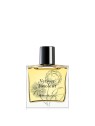 Miller Harris Vetiver Insolent Eau De Parfum donna 50ml
