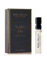 Miller Harris Violet Ida Eau De Parfum donna Flacone da 2ml