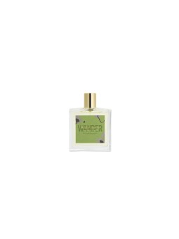 Miller Harris Wander Through The Parks Eau De Parfum Unisex 50ml