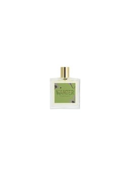 Miller Harris Wander Through The Parks Eau De Parfum Unisex 50ml