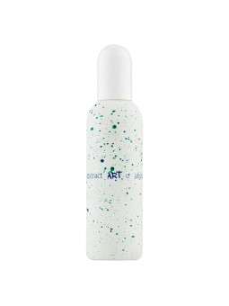 Milton Lloyd Colour Me Abstract Art Eau De Parfum uomo 90ml