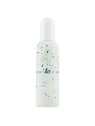 Milton Lloyd Colour Me Abstract Art Eau De Parfum uomo 90ml