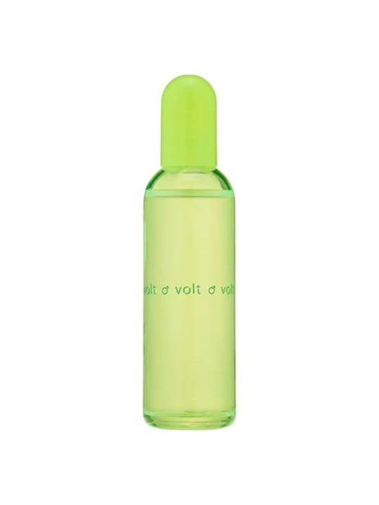 Milton Lloyd Color Me Homme Volt Eau De Parfum uomo 90ml