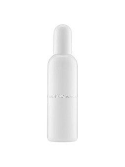 Milton Lloyd Color Me Homme White Eau De Toilette uomo 90ml