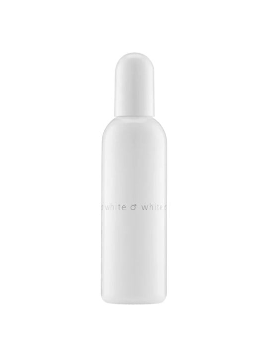 Milton Lloyd Color Me Homme White Eau De Toilette uomo 90ml