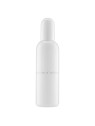 Milton Lloyd Color Me Homme White Eau De Toilette uomo 90ml