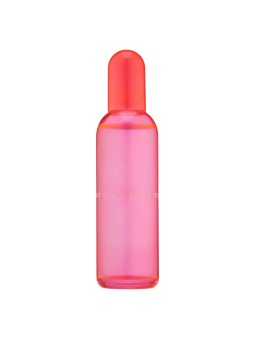 Milton Lloyd Colour Me Neon Pink Eau De Parfum donna 100ml