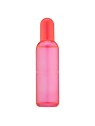 Milton Lloyd Colour Me Neon Pink Eau De Parfum donna 100ml