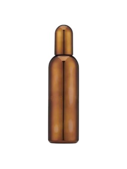 Milton Lloyd Color Me Oud Eau De Parfum uomo 90ml