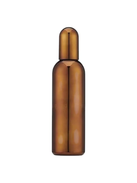 Milton Lloyd Color Me Oud Eau De Parfum uomo 90ml