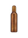 Milton Lloyd Color Me Oud Eau De Parfum uomo 90ml