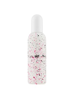 Milton Lloyd Colour Me Pop Art Eau De Parfum donna 100ml