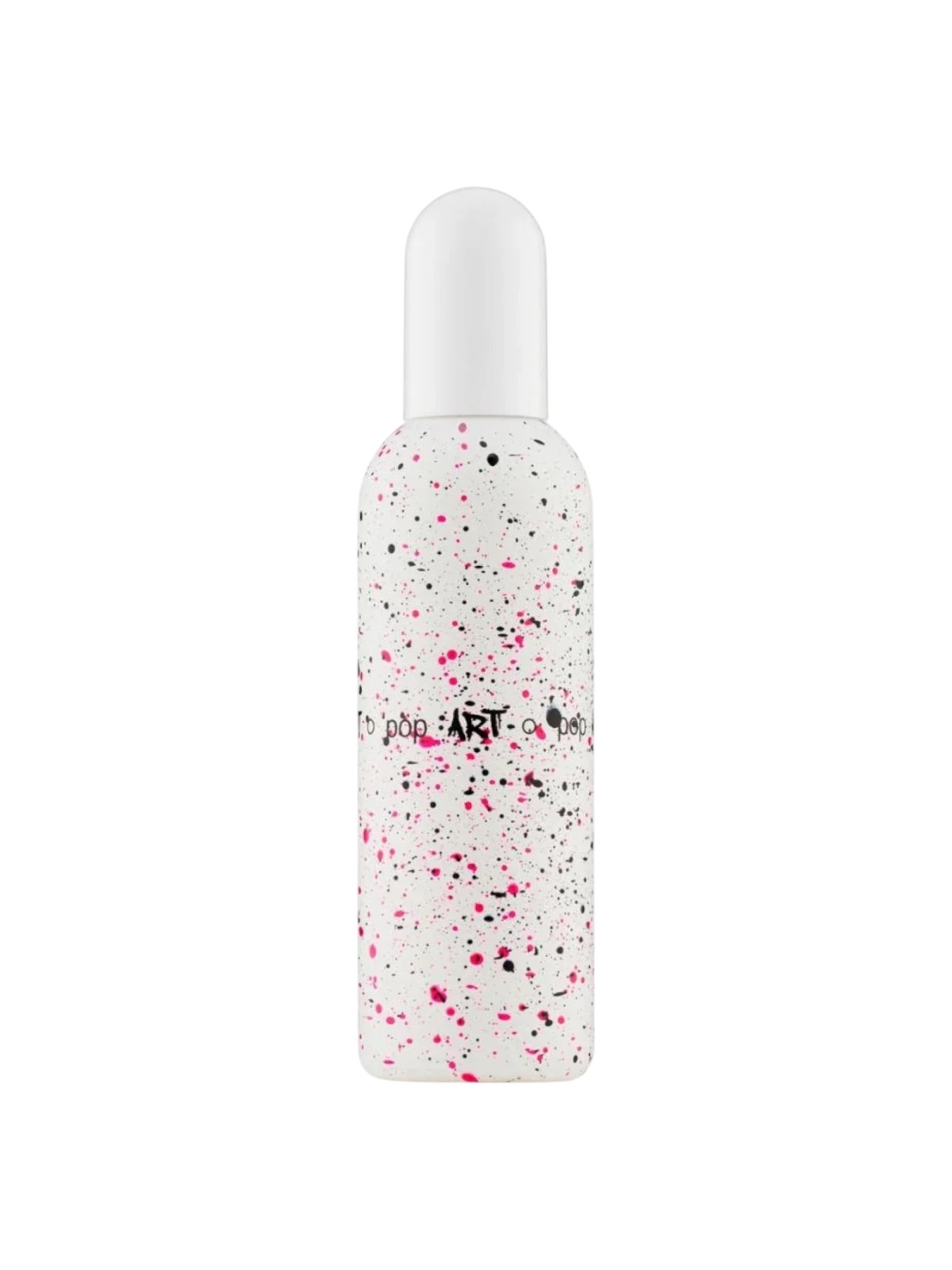 Milton Lloyd Colour Me Pop Art Eau De Parfum donna 100ml