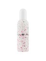 Milton Lloyd Colour Me Pop Art Eau De Parfum donna 100ml
