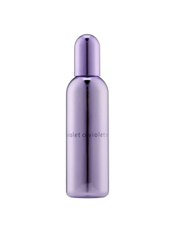 Milton Lloyd Color Me Violet Eau De Parfum donna 100ml