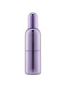 Milton Lloyd Color Me Violet Eau De Parfum donna 100ml