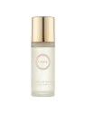 Milton Lloyd Fame Eau De Toilette Donna 55ml