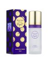 Milton Lloyd New York Dolls Night Eau De Toilette donna 55ml