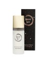 Milton Lloyd Night Sky Eau De Toilette Donna 55ml