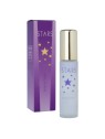 Milton Lloyd Stars Eau De Toilette Donna 50ml