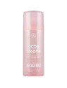 Spray corpo Missguided Babe Dreams 220ml