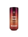 Missguided Babe Heat Eau De Parfum donna 80ml