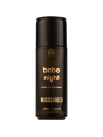 Spray corpo Missguided Babe Night 220ml