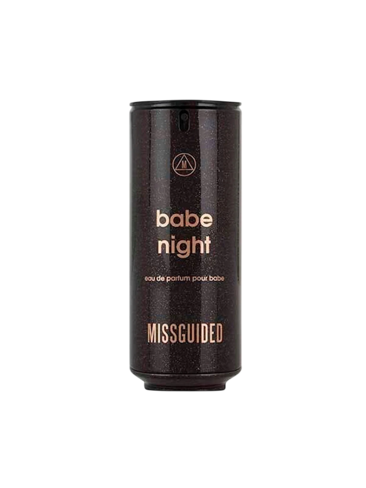 Missguided Babe Night Eau De Parfum donna 80ml