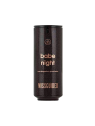 Missguided Babe Night Eau De Parfum donna 80ml