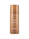 Missguided Babe Power Body Spray 220ml