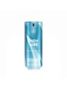 Missguided Babe Spirit Eau De Parfum donna 80ml