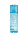 Missguided Babe Spirit Spray Profumato Donna 220ml