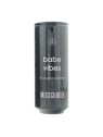 Missguided Babe Vibes Eau De Parfum donna 80ml