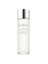 Missha Time Revolution Lozione Essenza Idratante per il Viso 150ml