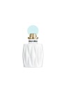 Miu Miu Fleur de Lait Eau De Parfum donna 100ml