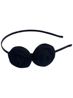Moliabal Moliabal Hair Band 101