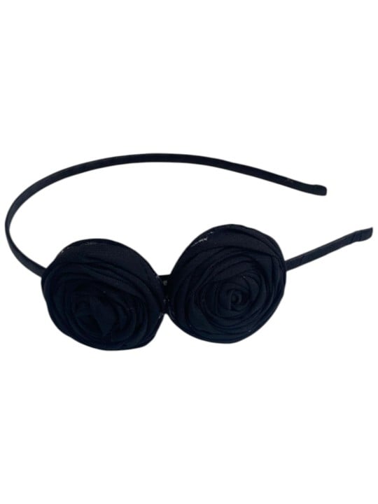 Moliabal Moliabal Hair Band 101