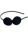 Moliabal Moliabal Hair Band 101