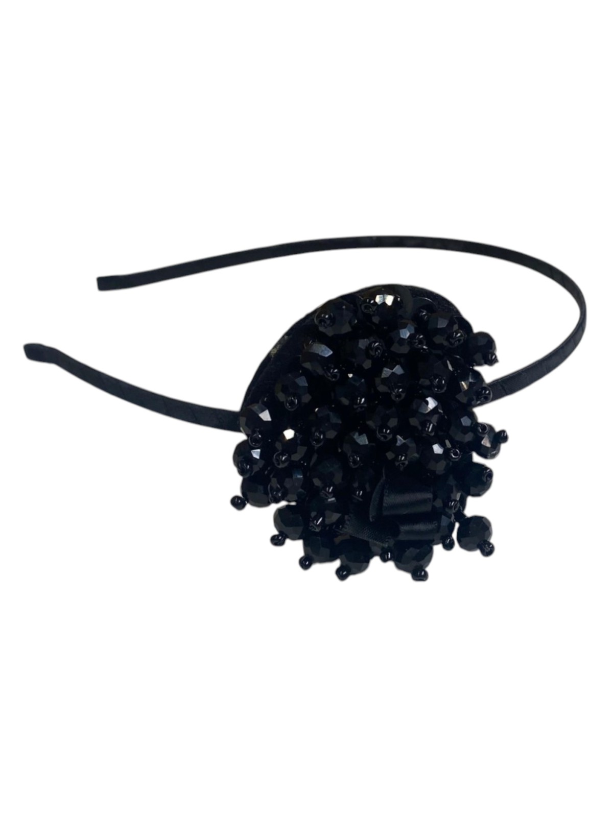 Moliabal Moliabal Fascia per capelli 105