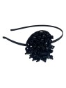 Moliabal Moliabal Fascia per capelli 105