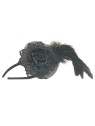 Moliabal Moliabal Hair Band 122