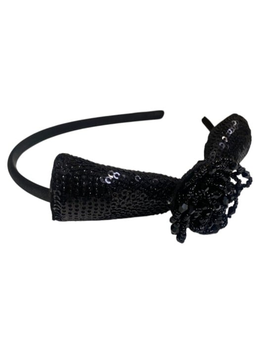 Moliabal Moliabal Hair Band 126
